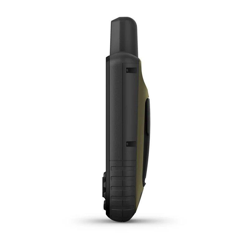 GPSMAP® 67 Handheld GPS