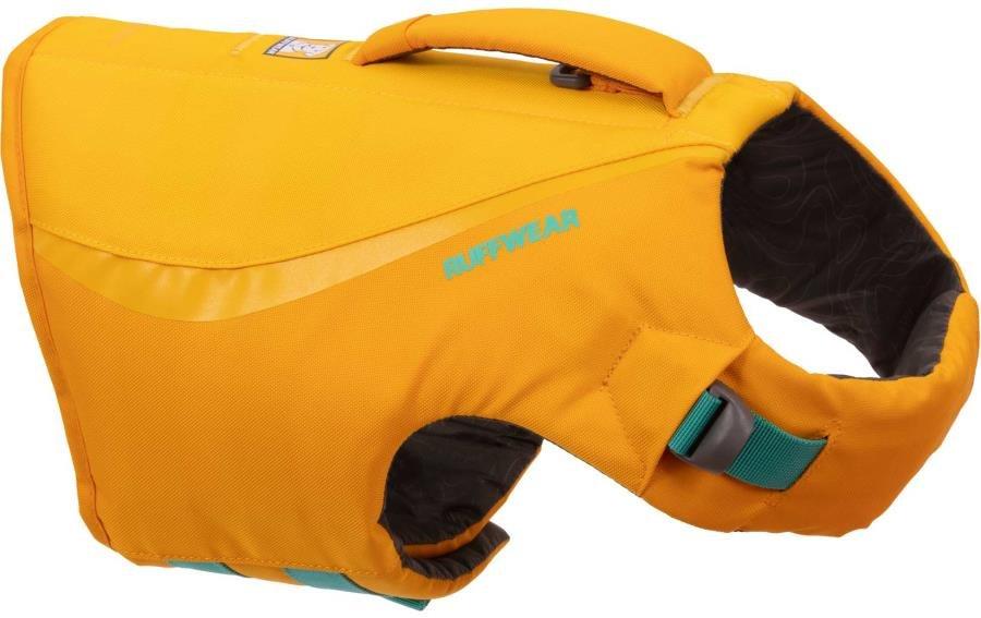 Float Coat Life Jacket