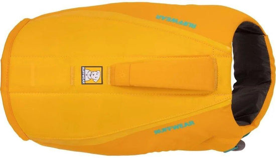 Float Coat Life Jacket