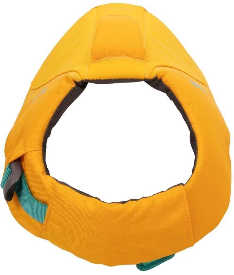 Float Coat Life Jacket