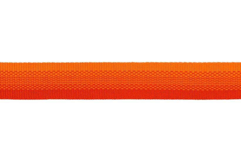 Front Range Collar - Orange