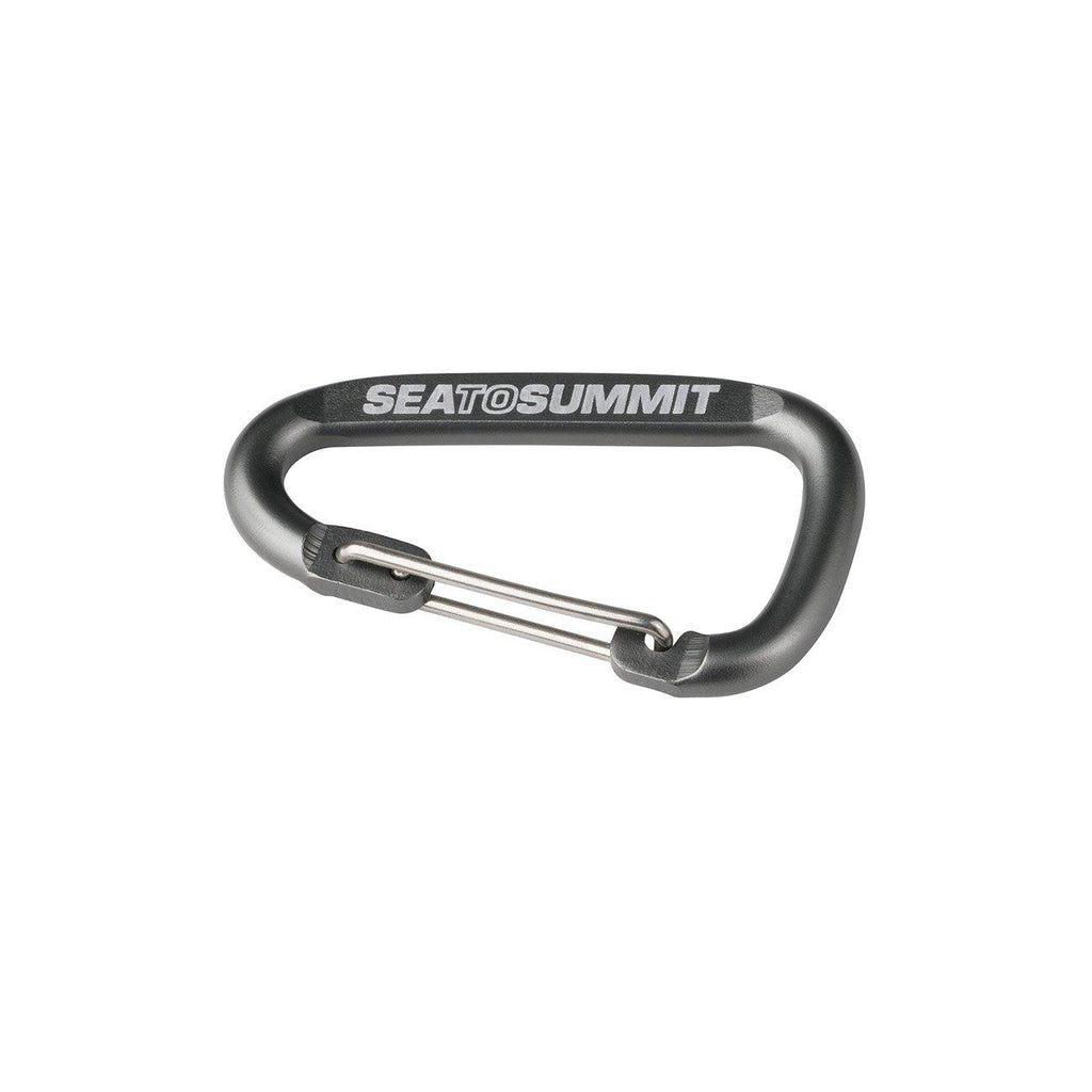Carabiner Set 3pcs