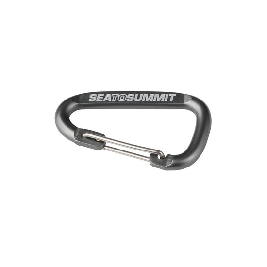 Carabiner Set 3pcs