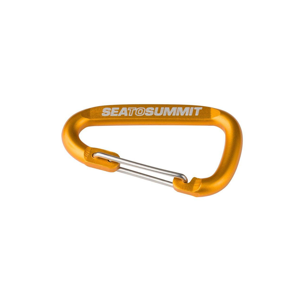 Carabiner Set 3pcs