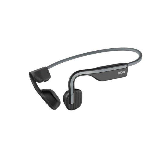 Openmove Bluetooth Headphones