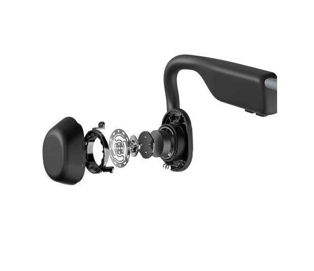 Openmove Bluetooth Headphones