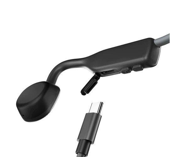 Openmove Bluetooth Headphones