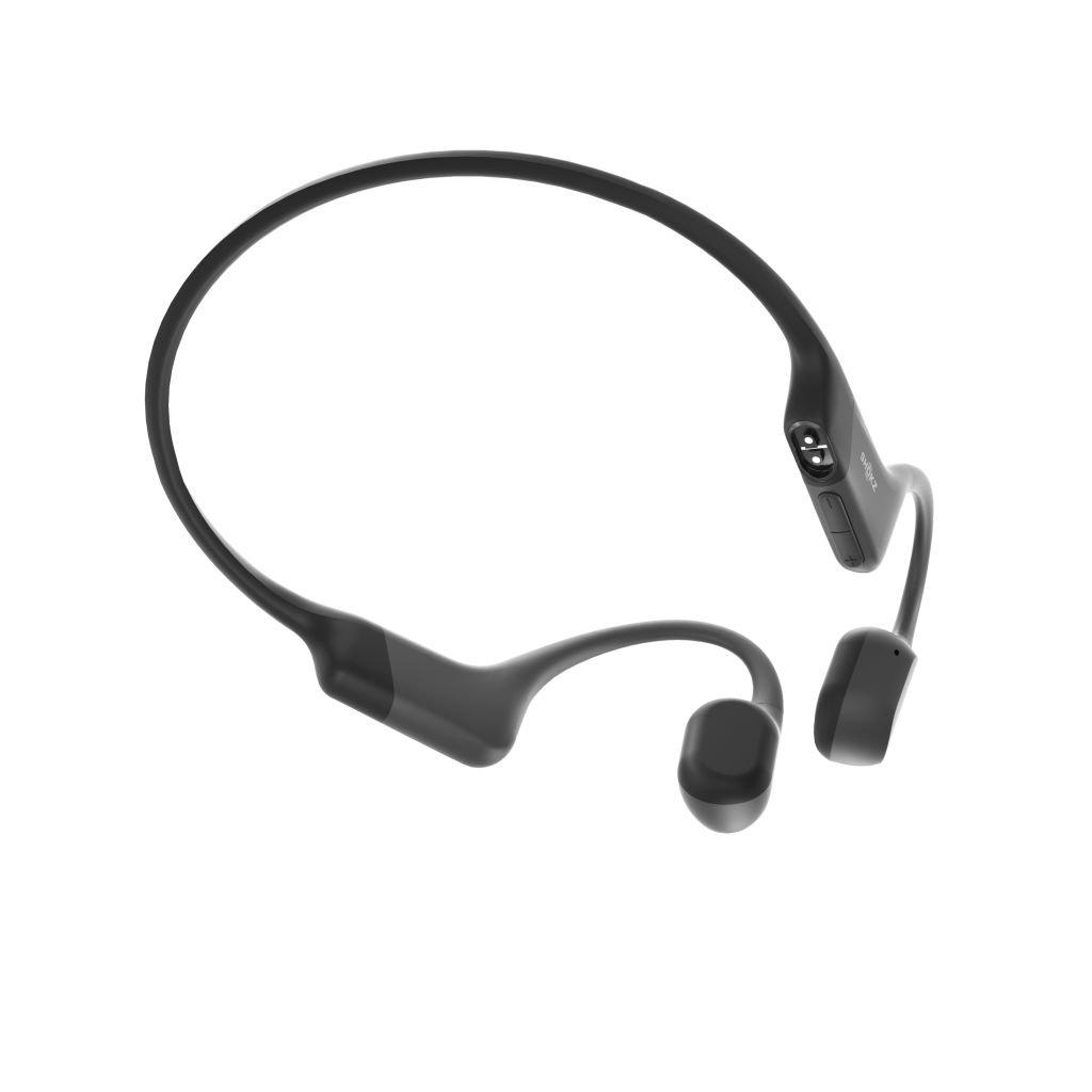 Openrun Bluetooth Headphones - Black