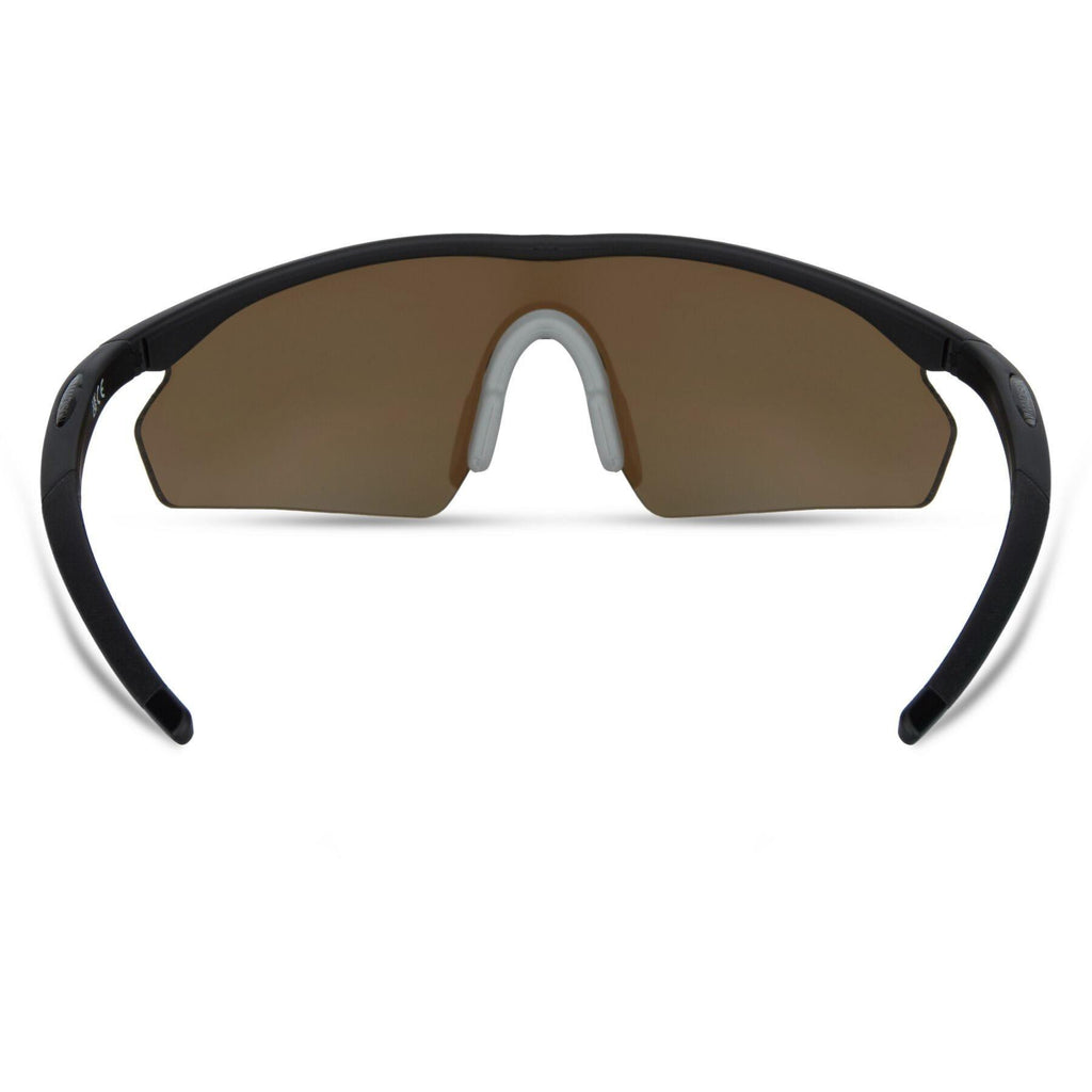 D'Arcs Sunglasses 3-Lens Pack