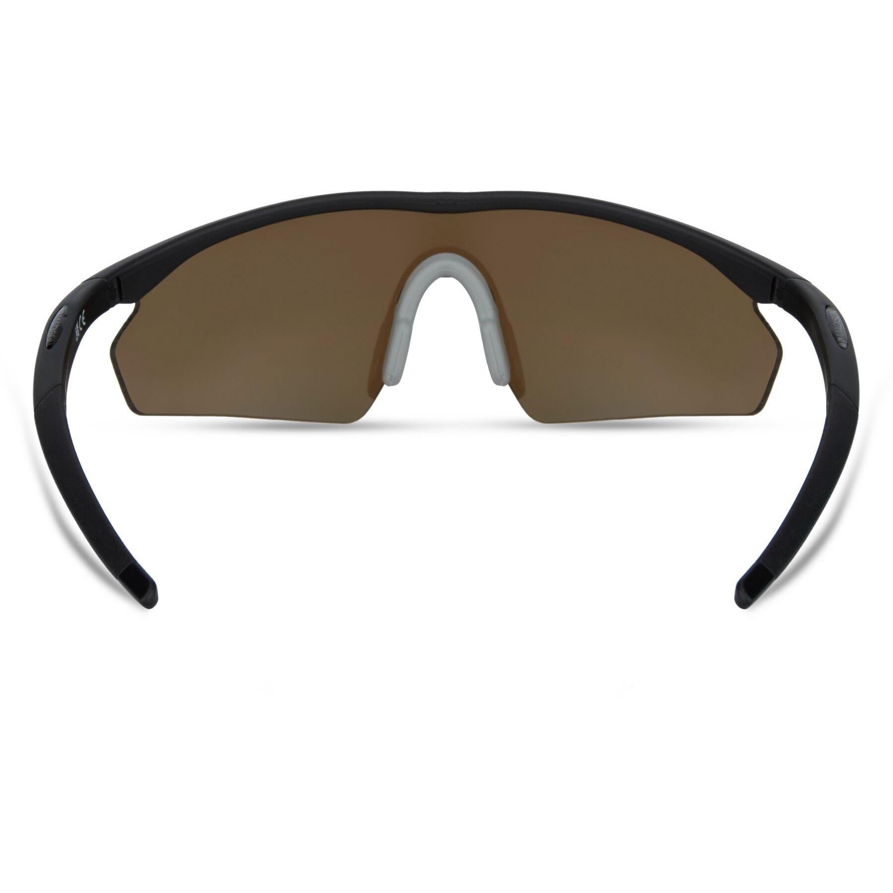 D'Arcs Sunglasses 3-Lens Pack