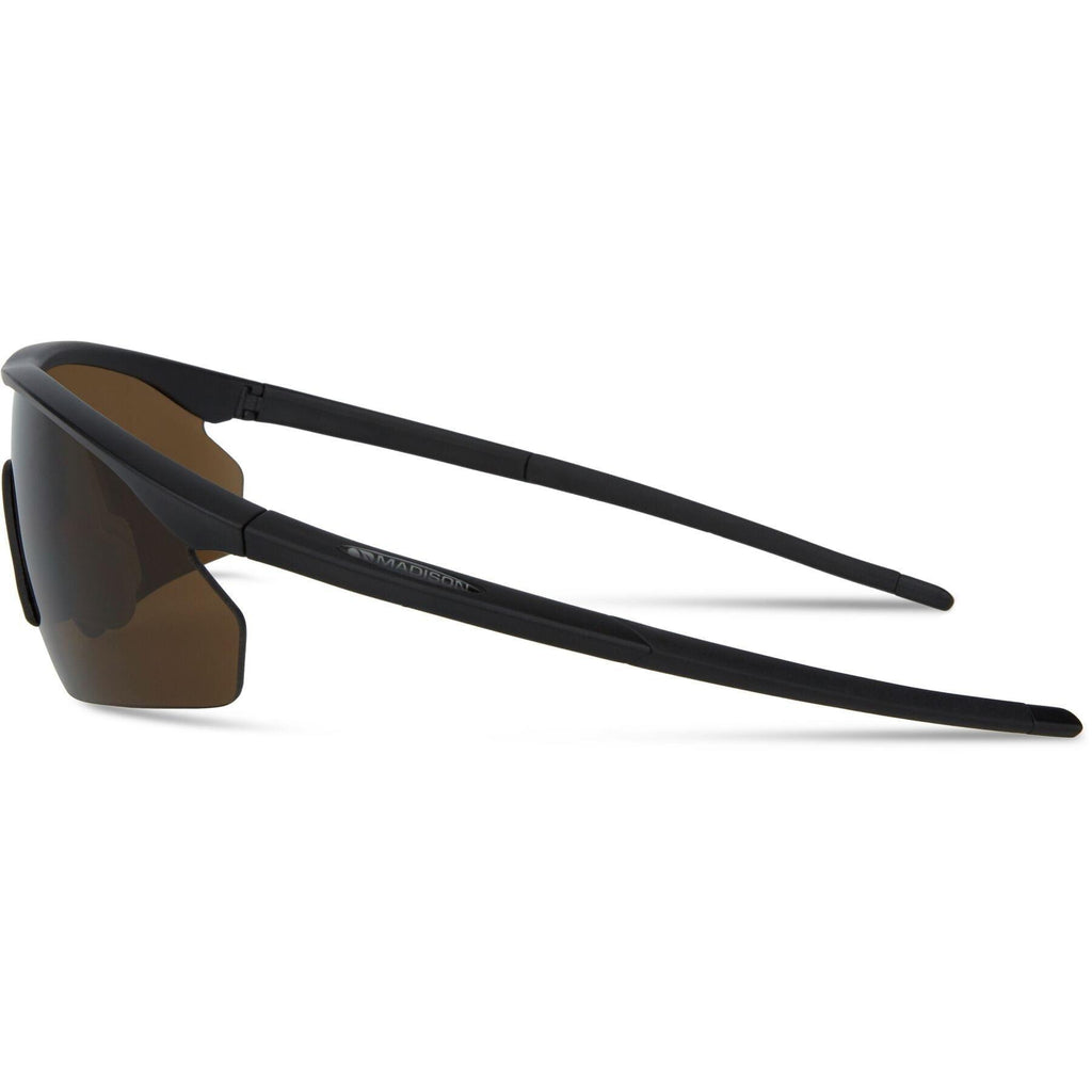 D'Arcs Sunglasses 3-Lens Pack