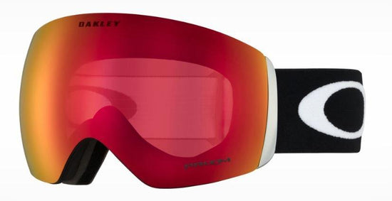 FlightDeck Goggle