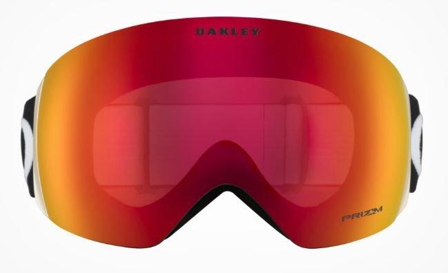 FlightDeck Goggle