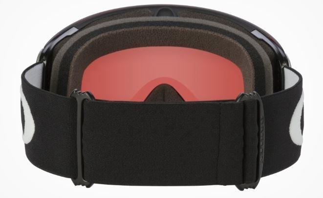 FlightDeck Goggle