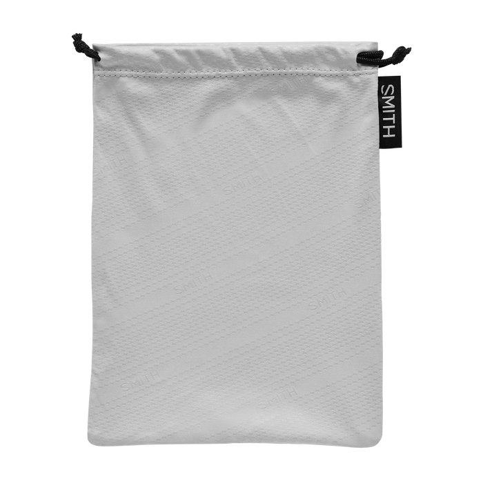 Squad Mag Goggle - Black + ChromaPop Sun Black Gold Mirror Lens