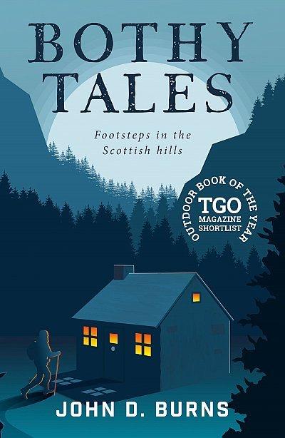 Bothy Tales