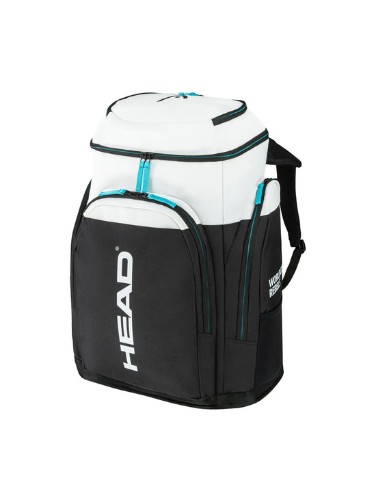 Rebels Racing Backpack L