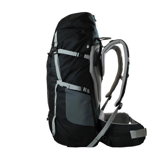 Contour 65 Backpack - Black