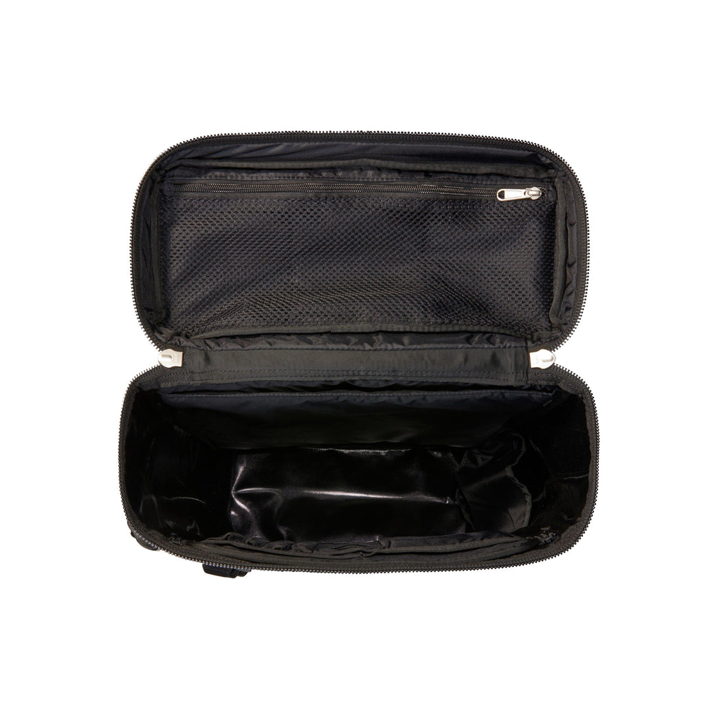 Base Camp Fuse Box 30L Backpack - Green