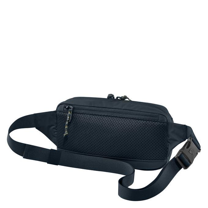 High Coast Hip Pack - Navy