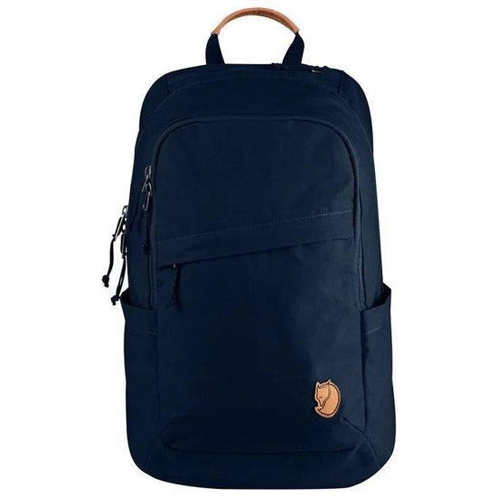 Raven 20L Backpack - Navy