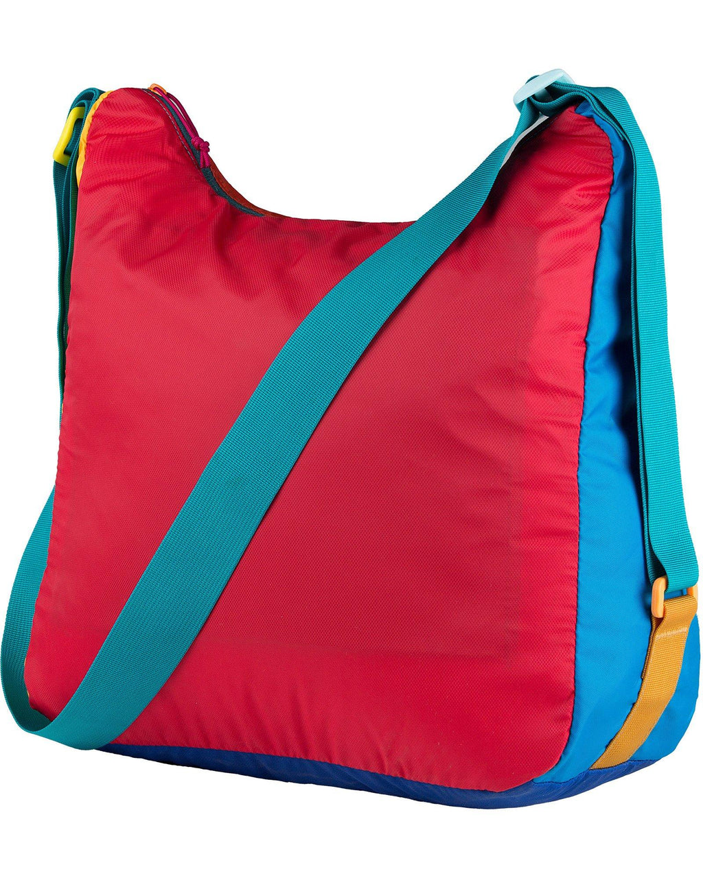 Taal Convertible 16L Tote - Del Día