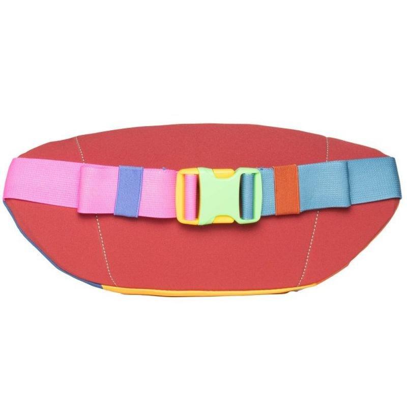 Kapai 3L Hip Pack - Del Día