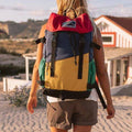 Boondocker 26L Overnighter Backpack - Primary