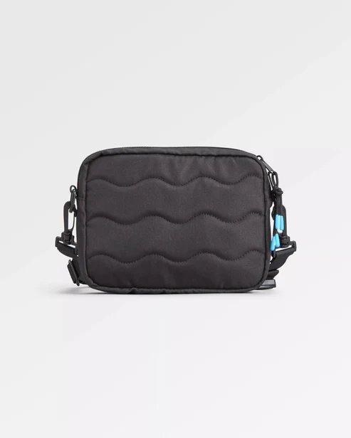 Mainland Hip Pack - Black