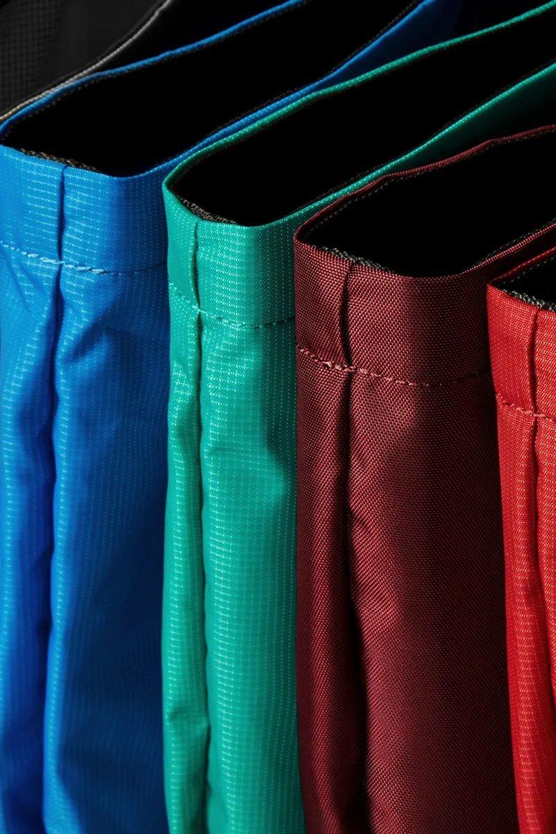 Bag for Life - Assorted Colours