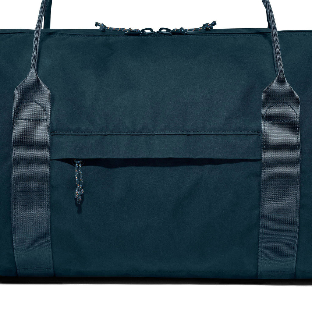 Vardag 30L Duffel Bag - Navy