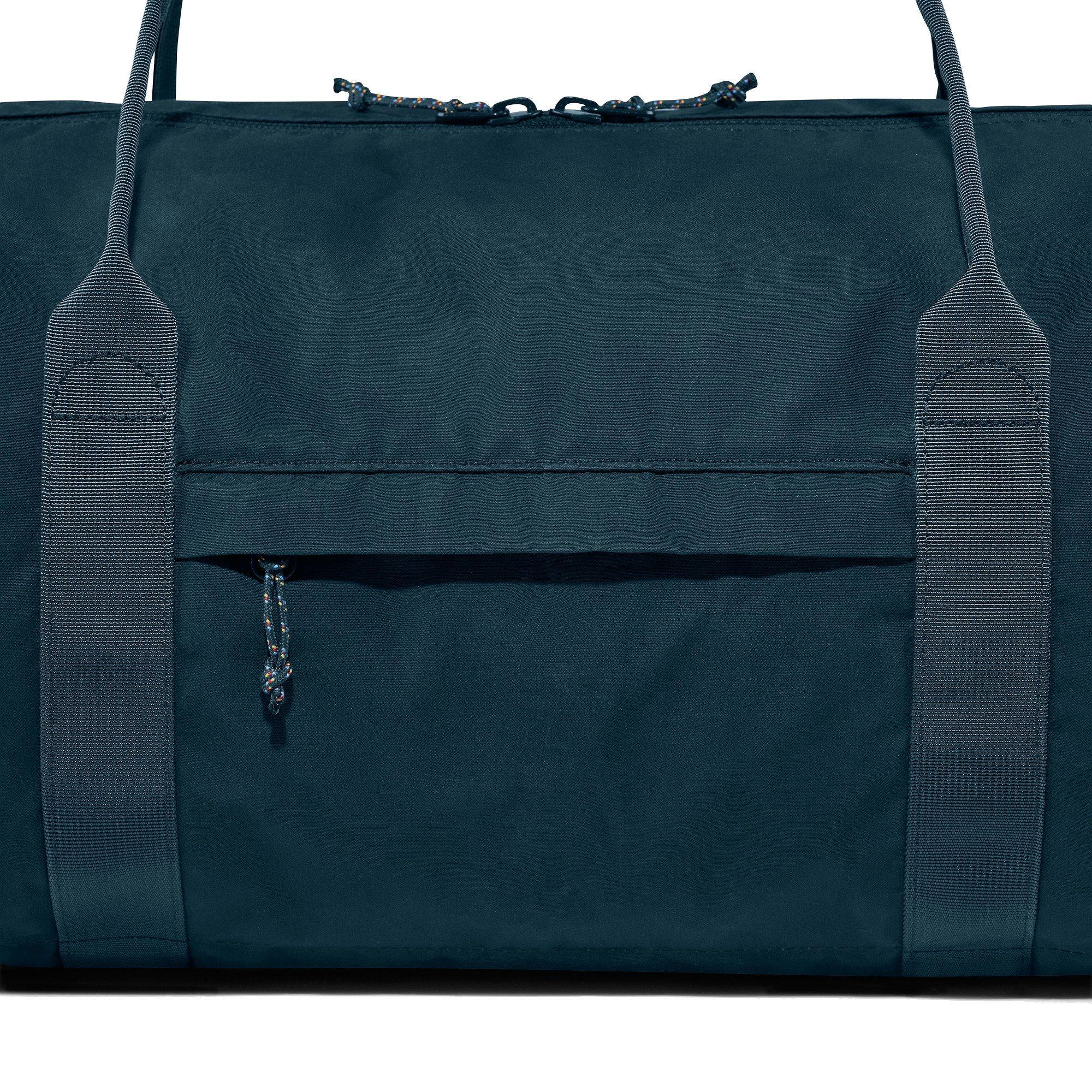 Vardag 30L Duffel Bag - Navy