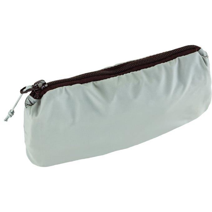 High Coast Hip Pack - Green