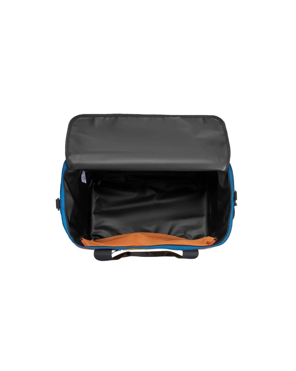 Boondocker Gear Tote 48L - Multi