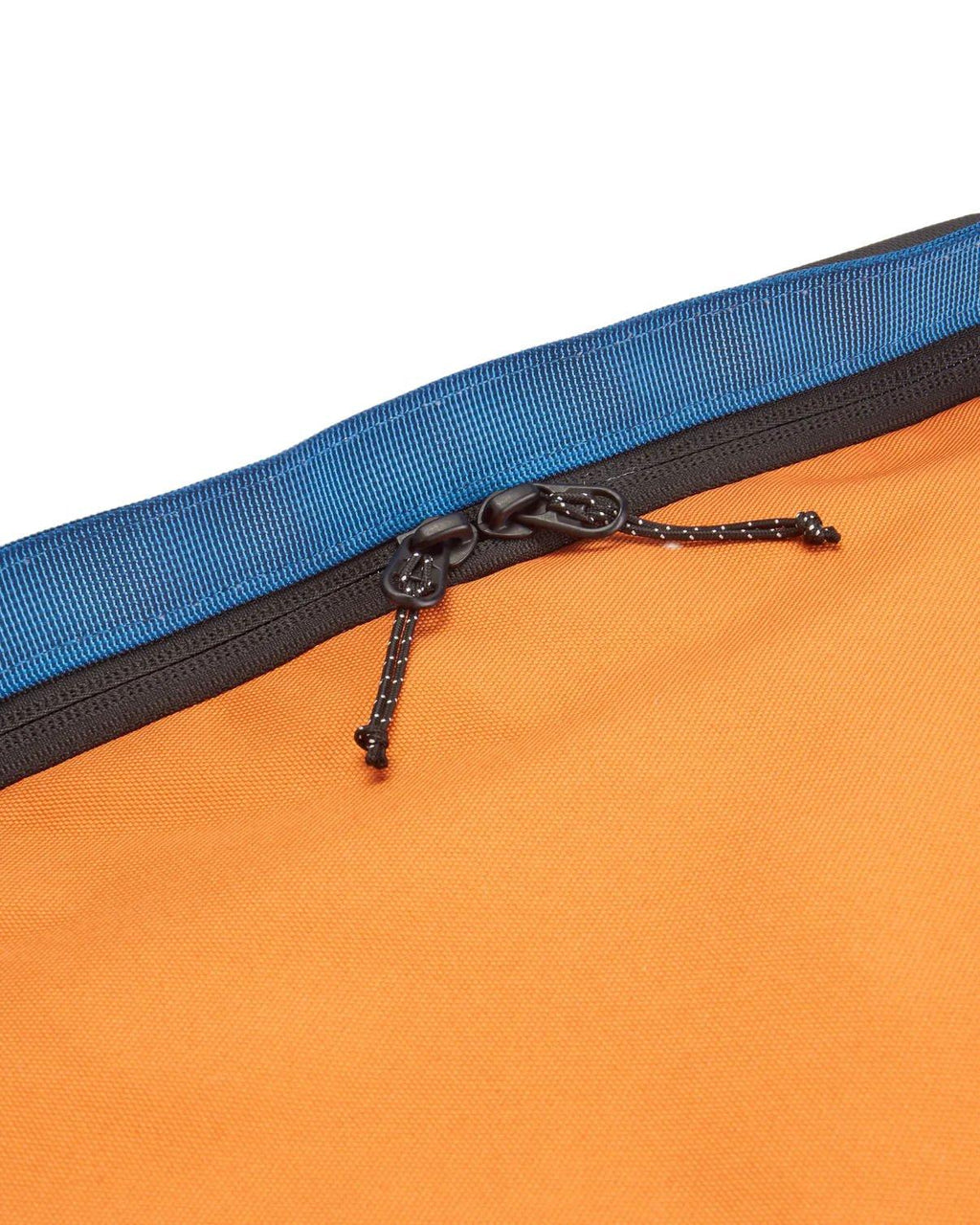 Boondocker Gear Tote 48L - Multi