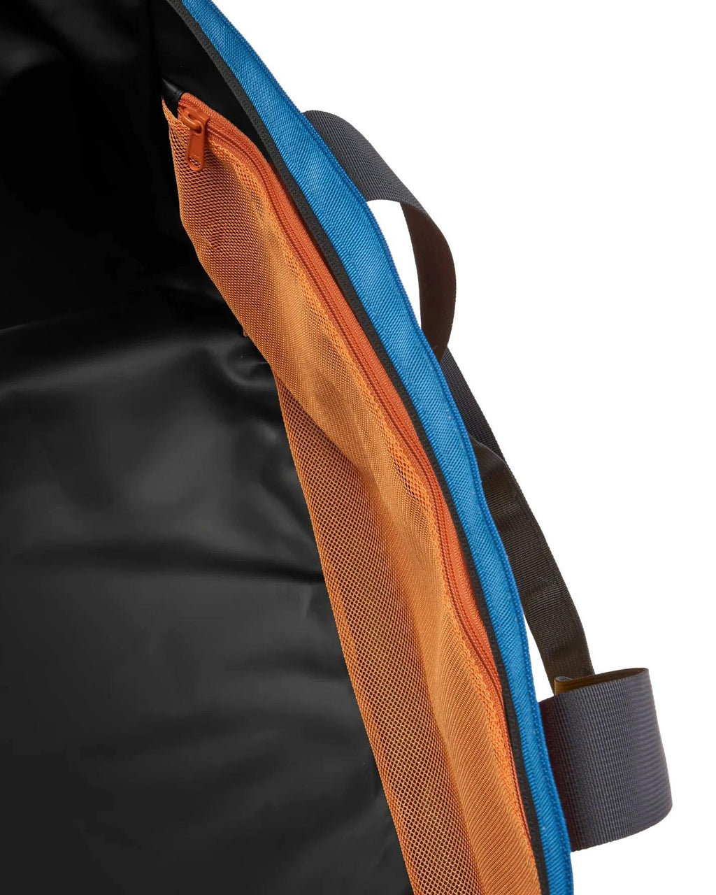 Boondocker Gear Tote 48L - Multi