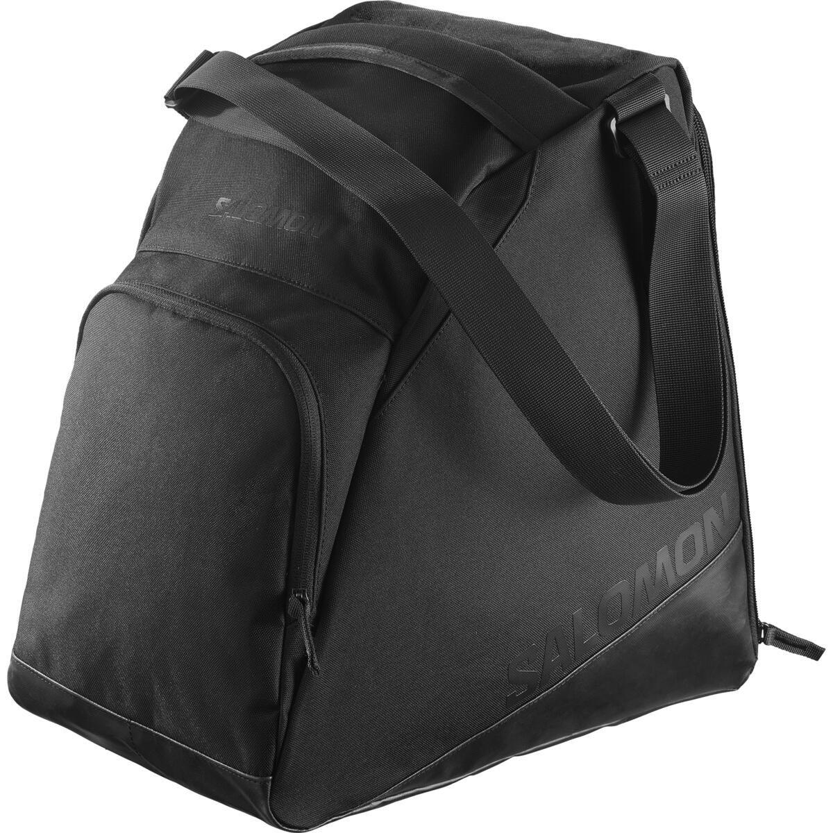 Original Gearbag - Black
