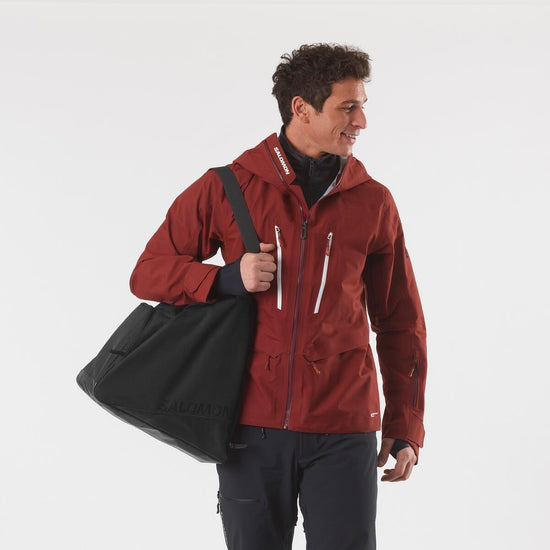 Original Gearbag - Black