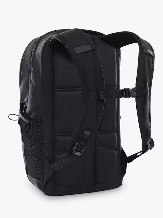 Jester 29L Daypack - Black