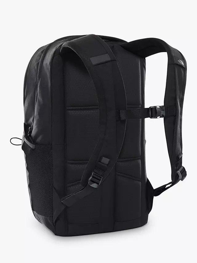 Jester 29L Daypack - Black