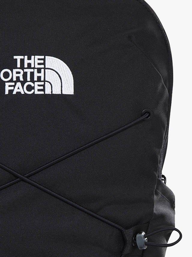 Jester 29L Daypack - Black