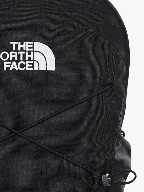 Jester 29L Daypack - Black