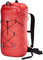 Alpha FL 30L Backpack - Dynasty
