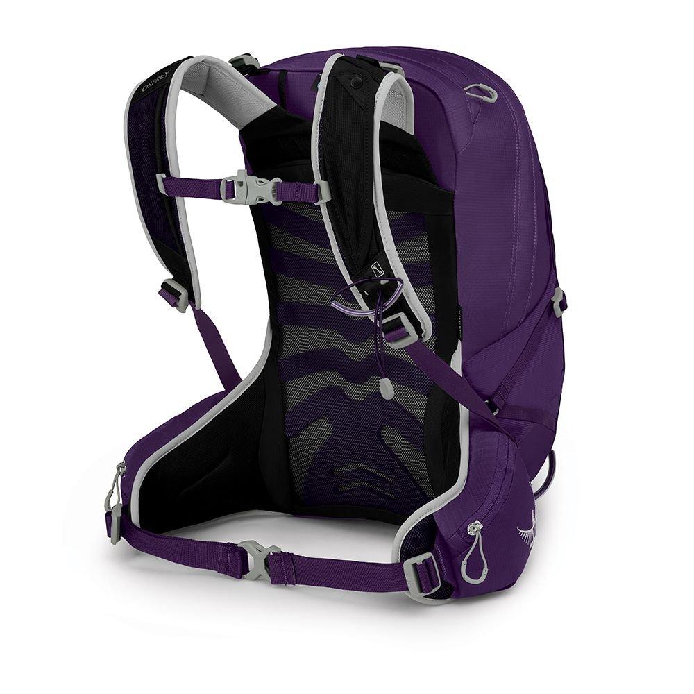 Women's Tempest 20L Daypack - Voilac Purple