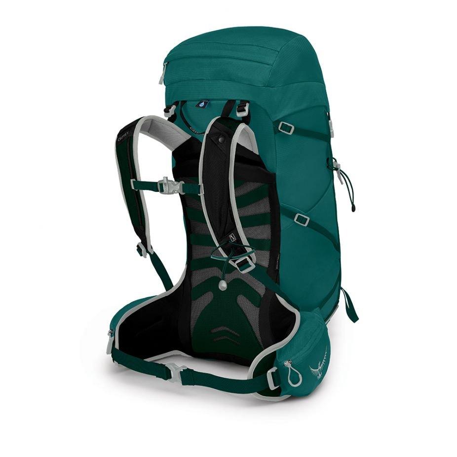 Women's Tempest 30L Rucksack - Jasper