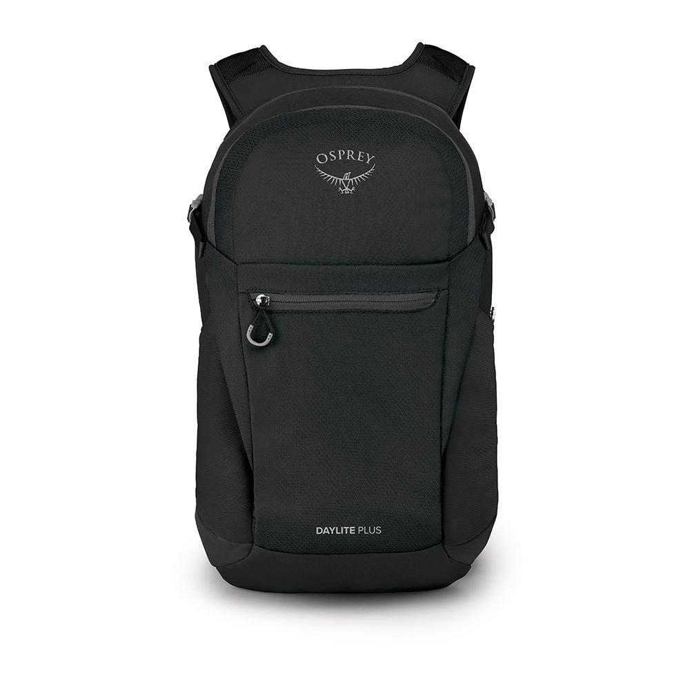 Daylight Plus 20L Daypack - Black