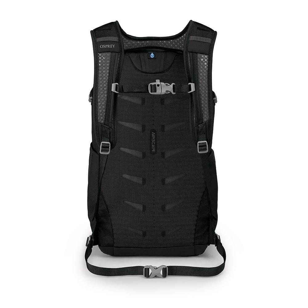 Daylight Plus 20L Daypack - Black