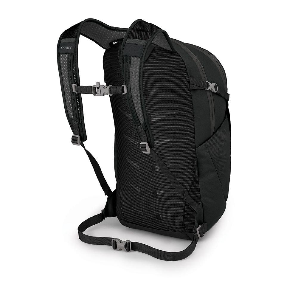 Daylight Plus 20L Daypack - Black