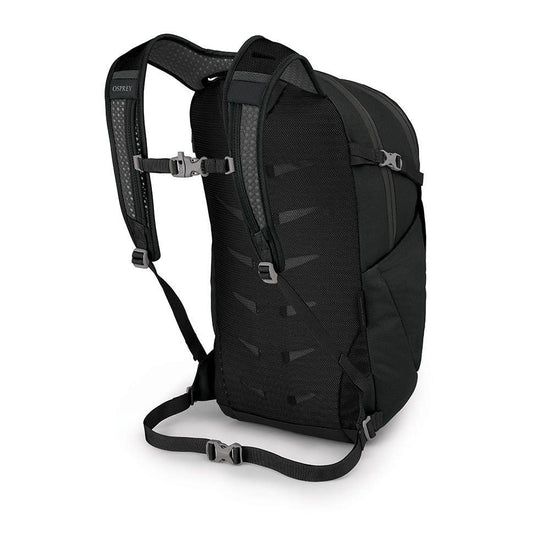 Daylight Plus 20L Daypack - Black