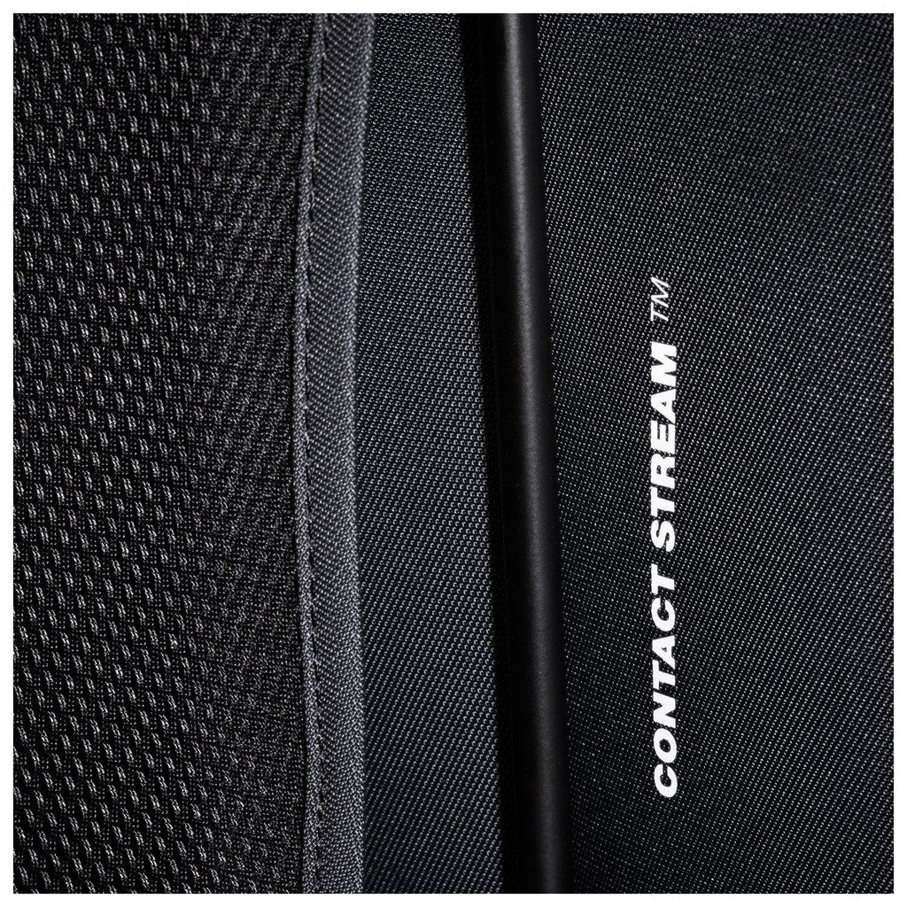 Women's Ducan 24L Backpack - Marine Black